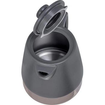 Image 1 of Maestro MR-071 black