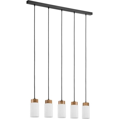 Lamkur LM-5.260/CZARNY