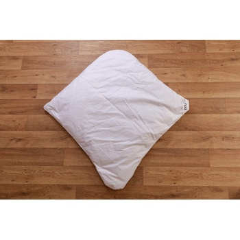 JAN peří Péřová zavinovačka Dráček péřová výplň