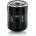 Mann-filter Маслен филтър mann-filter w 1374/7