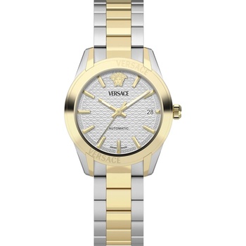 Versace VESCA0424