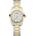 Versace VESCA0424