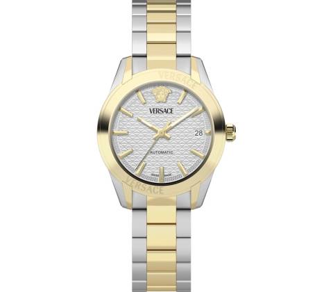 Versace VESCA0424