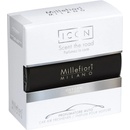 Millefiori Icon CLASSIC OXYGEN 47 g