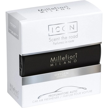 Millefiori Icon CLASSIC OXYGEN 47 g