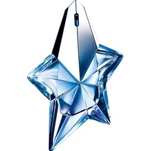 Thierry Mugler Angel parfémovaná voda dámská 100 ml tester