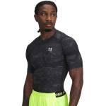 Under Armour HG Armour Printed SS Размер: L /