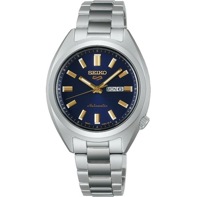 Seiko SRE021K1