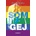 Som gej