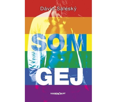 Som gej