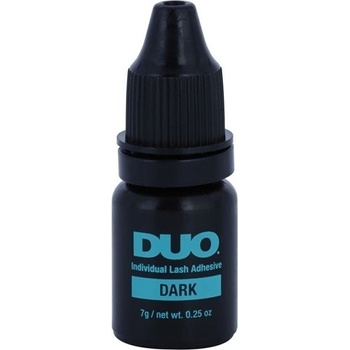 Ardell Duo lepidlo na trsy čierne 7 g