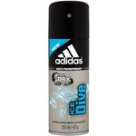 Adidas Ice Dive 48h deo spray 150 ml