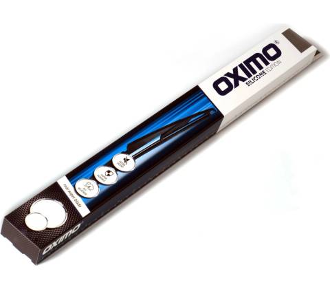 Oximo 400 mm WUS400
