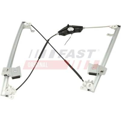 FT01531 FAST Zvedací zařízení oken