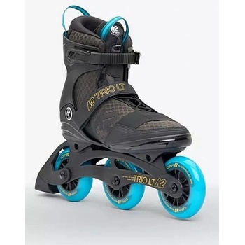 K2 Trio LT 100
