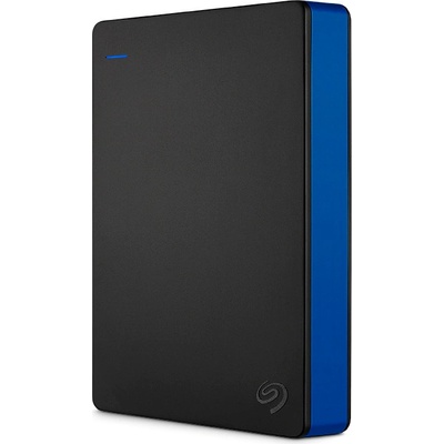 Seagate Game Drive pro 4TB, STGD4000400