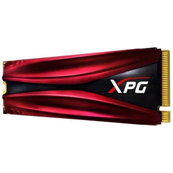 ADATA XPG GAMMIX S11 Pro 512GB M2 PCIe (AGAMMIXS11P-512GT-C)