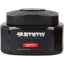 Gummy Gel na vlasy Extreme Look Maximum hold 500 ml