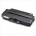 Compatible Samsung MLT-D307E