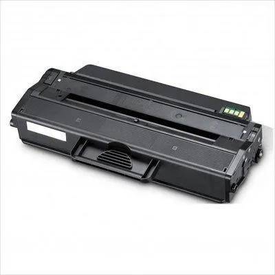 Compatible Samsung MLT-D307E