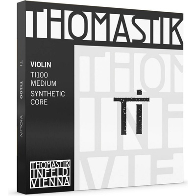 Thomastik-Infeld 126005