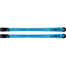 Lusti SC 74 19/20