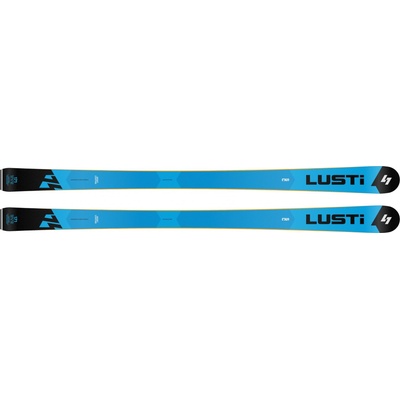 Lusti SC 74 19/20