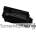 OKI Тонер касета OKI 01262101 (Black)