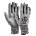 Active Gear Работни ръкавици Active Gear Cut C8170 (C8170)