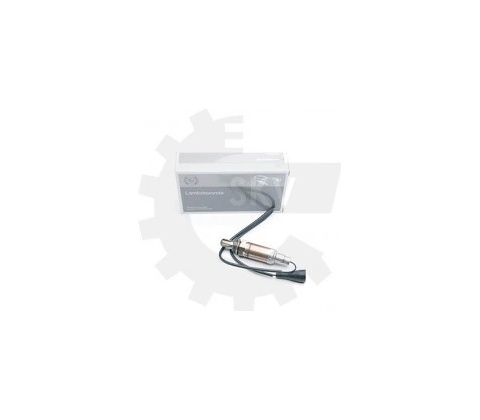 SKV Lambda sonda VW JETTA II PASSAT B3 B4 SCIROCCO