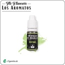 Los Aromatos Achtung! 10ml