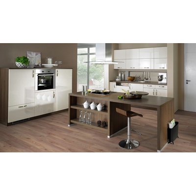 Wineo 1500 Wood XL Ravenna oak nature PL15215WXL 4.50 m2