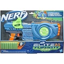 Nerf Elite 2.0 Flip 8