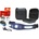 Carp Expert Evo Smart