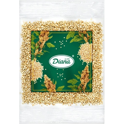 Diana Company Quinoa biela 300 g