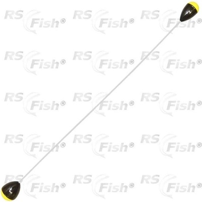 Bubeník® Bójka průběžná 220 + 220g
