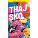 Thajsko