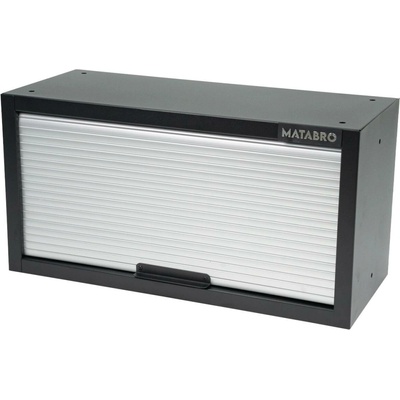 Matabro MB-WGB1326A
