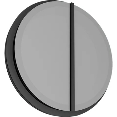 Klimatom ZKP 100 mm