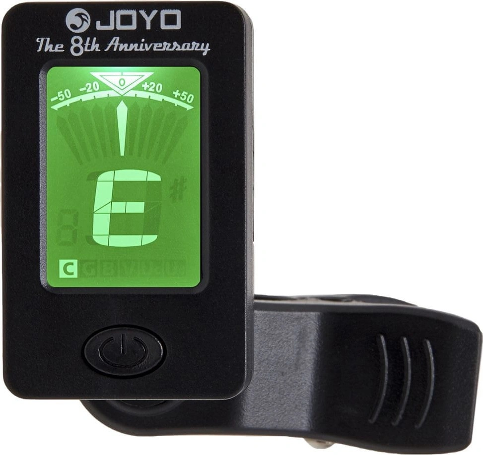 Joyo JT-01
