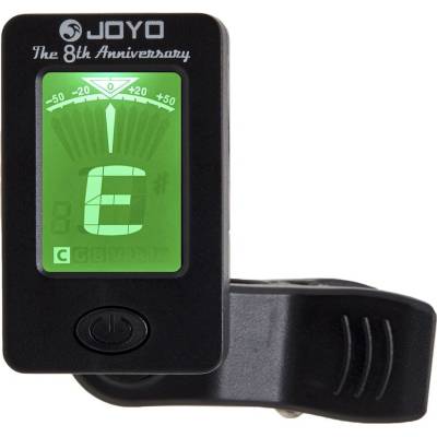 Joyo JT-01