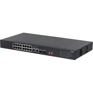 Dahua S3220-16GT-240
