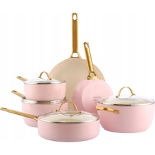 GreenPan Panvica tradičná 28 cm keramická