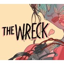 The Wreck