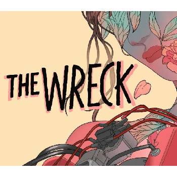 The Wreck