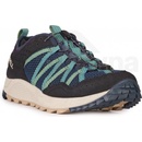 Merrell Wildwood Aerosport 067679 modrá obuv