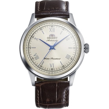 Orient Мъжки часовник Orient RA-BB0003Y (B--RA-BB0003Y)