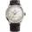 Orient Мъжки часовник Orient RA-BB0003Y (B--RA-BB0003Y)