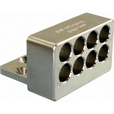Molex 73358-1290 káblové pripojenie 1 ks Bulk