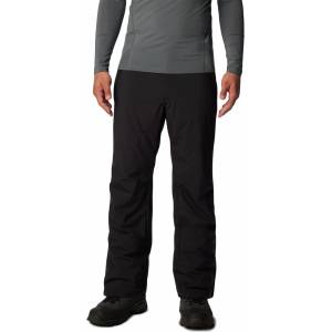 Columbia Shafer Canyon II Pant Размер: XXL / Цвят: черен